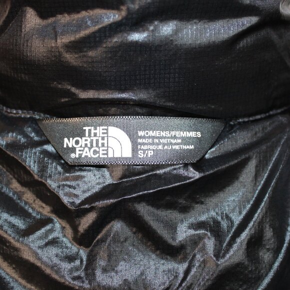 The North Face Thermoball Vest Women’s - Picture 8 of 16